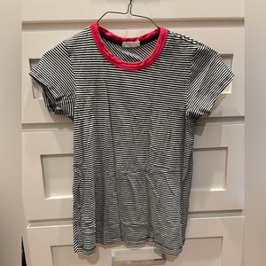 RAG & BONE TSHIRT